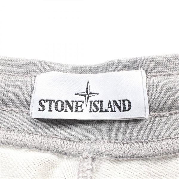 ストーンアイランド(STONE ISLAND)ストーンアイランド パンツ 衣料品