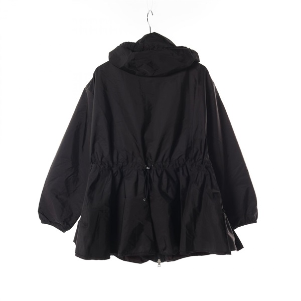 モンクレール(MONCLER)モンクレール SARCELLE サルセル ナイロン