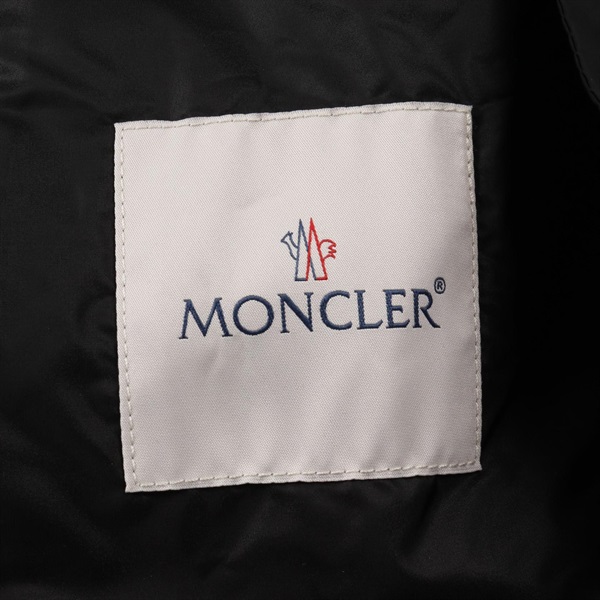 モンクレール(MONCLER)モンクレール SARCELLE サルセル ナイロン
