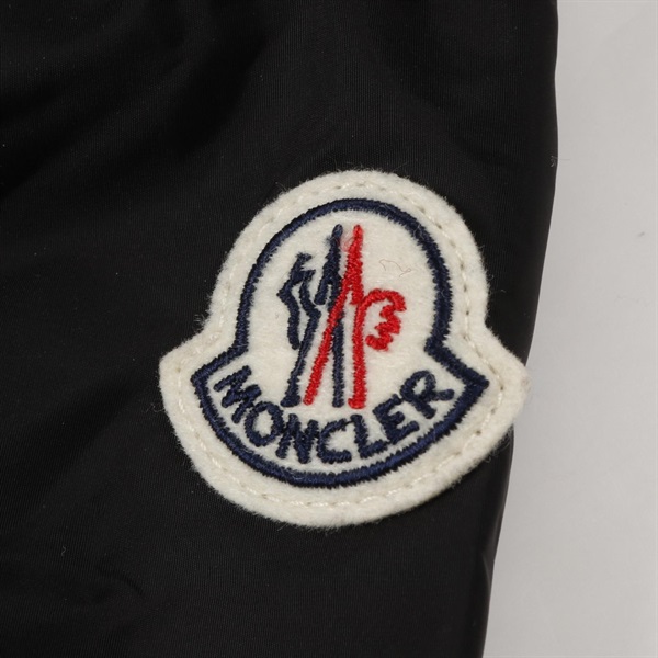 モンクレール(MONCLER)モンクレール SARCELLE サルセル ナイロン