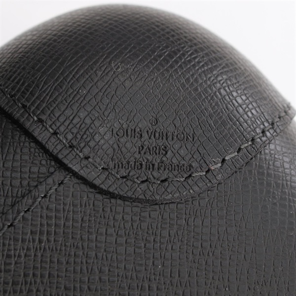 ルイ・ヴィトン(LOUIS VUITTON)ルイ・ヴィトン ホライゾン 55 キャリー