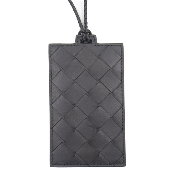 ボッテガヴェネタ(BOTTEGA VENETA)ボッテガヴェネタ イントレチャート