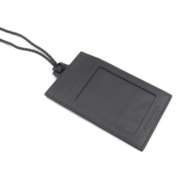 ボッテガヴェネタ(BOTTEGA VENETA)ボッテガヴェネタ イントレチャート