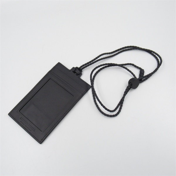 ボッテガヴェネタ(BOTTEGA VENETA)ボッテガヴェネタ イントレチャート