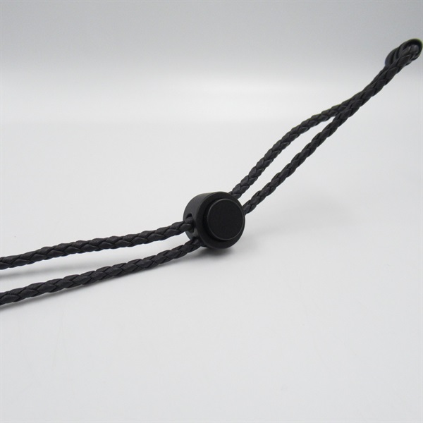 ボッテガヴェネタ(BOTTEGA VENETA)ボッテガヴェネタ イントレ