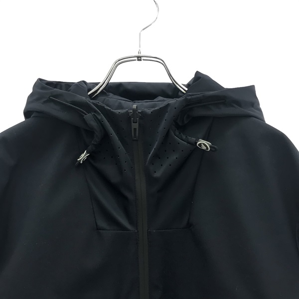 エンポリオ・アルマーニ(Emporio Armani)エンポリオ・アルマーニ