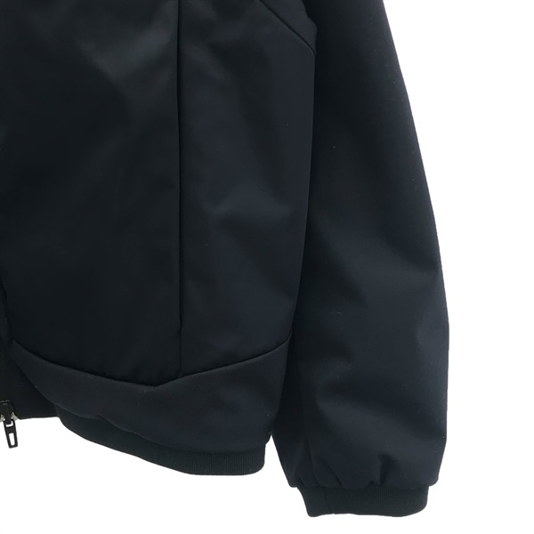 エンポリオ・アルマーニ(Emporio Armani)エンポリオ・アルマーニ