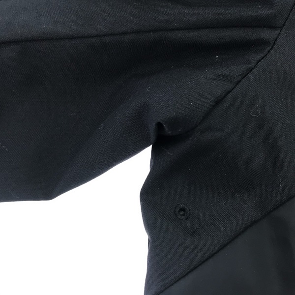 エンポリオ・アルマーニ(Emporio Armani)エンポリオ・アルマーニ