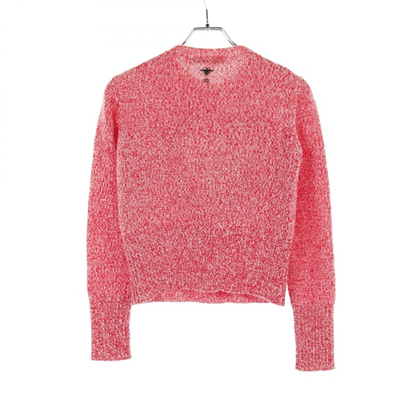 クリスチャンディオール(Christian Dior)クリスチャンディオール