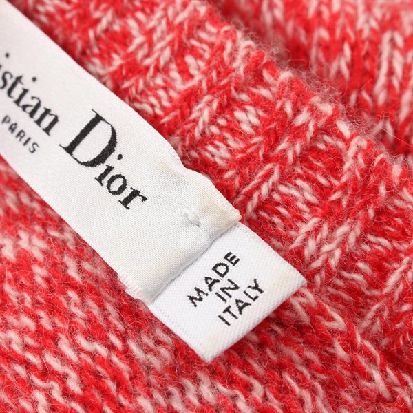 クリスチャンディオール(Christian Dior)クリスチャンディオール