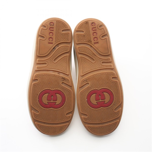 グッチ(GUCCI)グッチ ホースビット ブーツ 靴 レディース