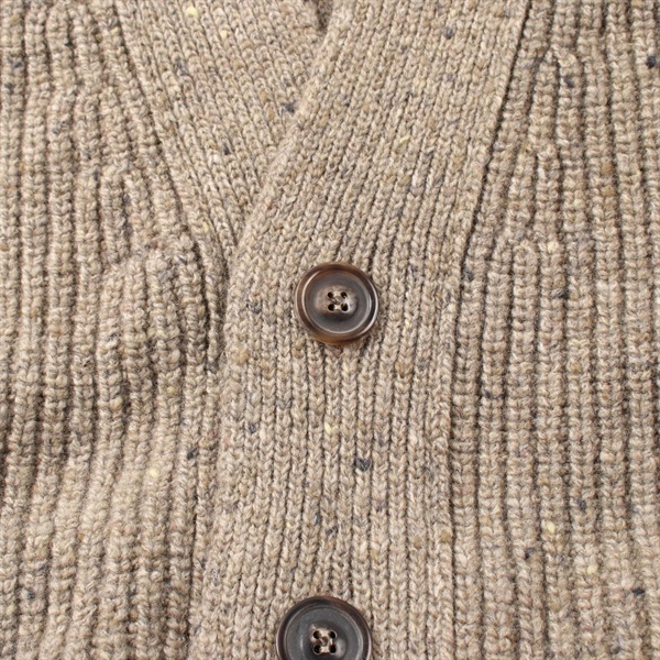 メゾンマルジェラ1 10(Maison Margiela 1 10)メゾンマルジェラ1 10