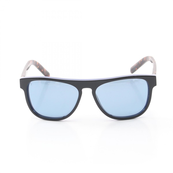 極美品 LOUIS VUITTON ルイヴィトン サングラス Z0792E 楽天市場】【美品】ルイヴィトン【LOUIS VUITTON】Z0792E オリヴァー