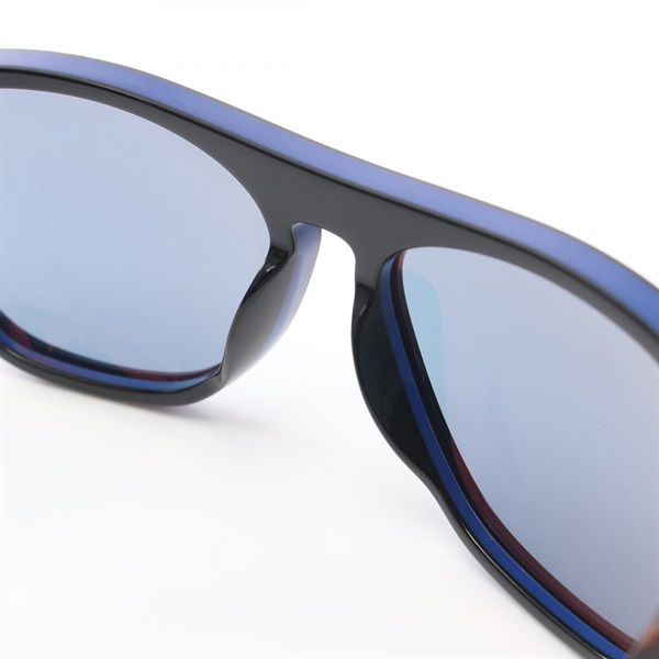 ルイ・ヴィトン(LOUIS VUITTON)ルイ・ヴィトン オリヴァー