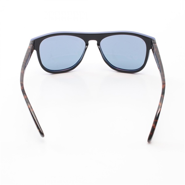 ルイ・ヴィトン(LOUIS VUITTON)ルイ・ヴィトン オリヴァー