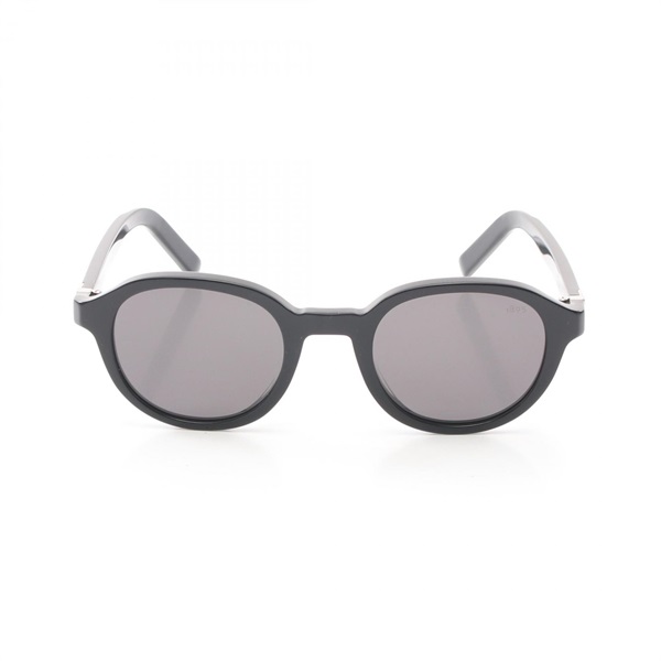 BERLUTI ベルルッティ サングラス グリント メタルサングラス