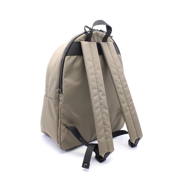 Sacai Pocket Back Pack バックパック25-0937S