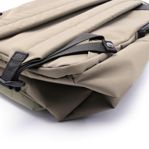 Sacai Pocket Back Pack バックパック25-0937S