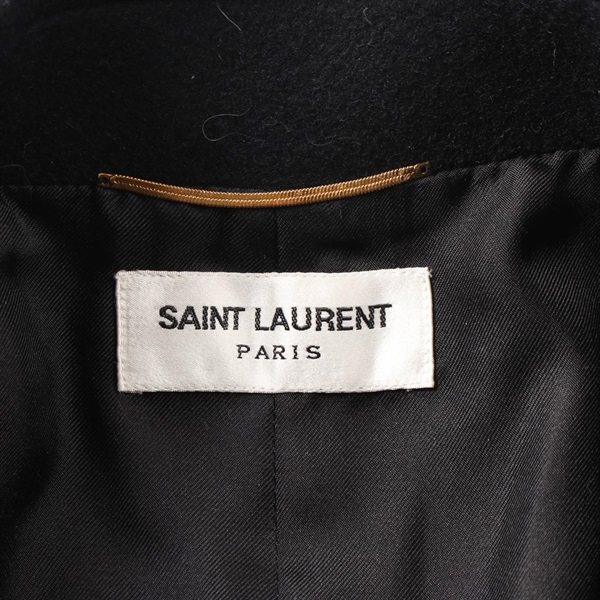 サンローランパリ(SAINT LAURENT PARIS)サンローランパリ
