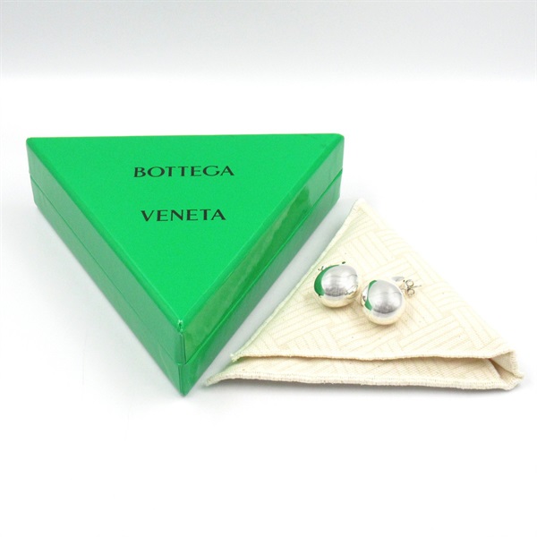 ボッテガヴェネタ(BOTTEGA VENETA)ボッテガヴェネタ ドロップ