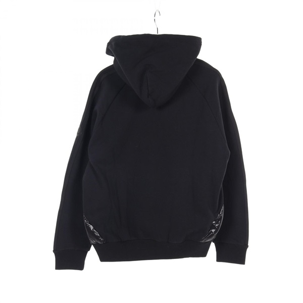 モンクレール(MONCLER)モンクレール GENIUS 3 adidas Originals