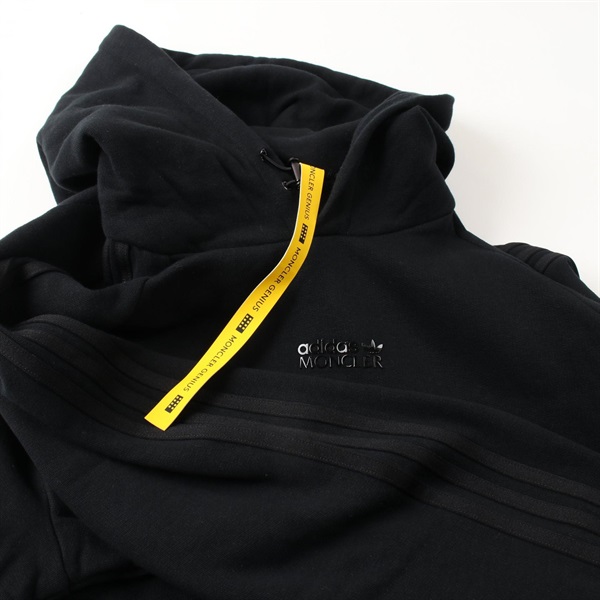 モンクレール(MONCLER)モンクレール GENIUS 3 adidas Originals