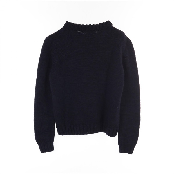 ジェイダブリューアンダーソン(JW Anderson)ジェイダブリュー