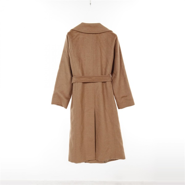 マックスマーラ(MAX MARA)マックスマーラ MANUELA マニュエラ