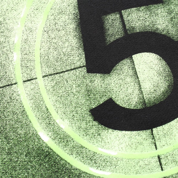 シャネル(CHANEL)シャネル No.5 ロゴ タンクトップ 衣料品