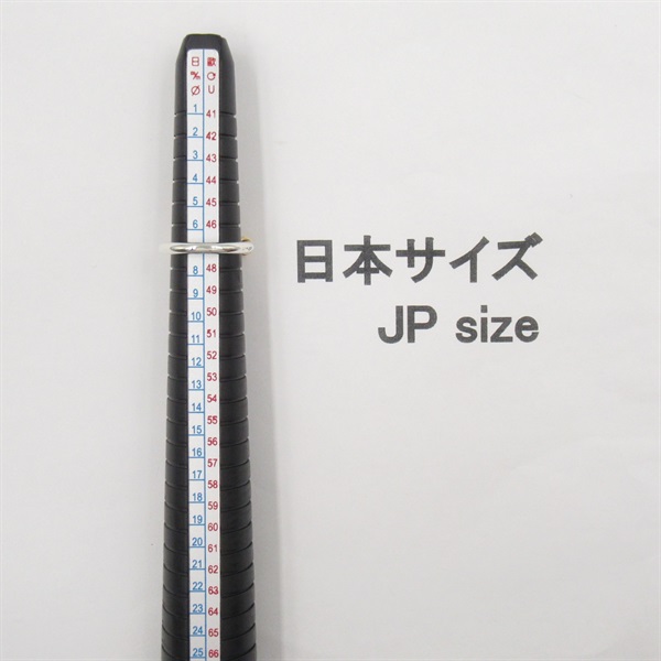 Tiffany バンドウィズ2ワイヤーピアス 楽天市場】ティファニー バンドウィズ 2ワイヤー リング・指輪