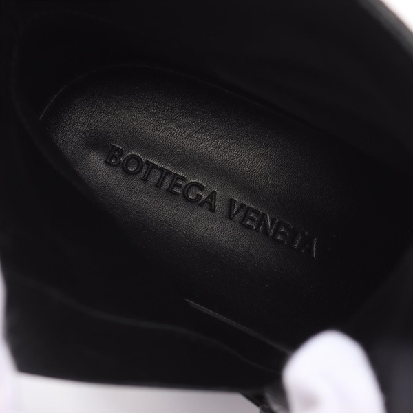 ボッテガヴェネタ(BOTTEGA VENETA)ボッテガヴェネタ STRUT ANKLE BOOT
