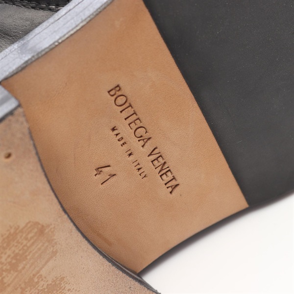 ボッテガヴェネタ(BOTTEGA VENETA)ボッテガヴェネタ STRUT ANKLE BOOT