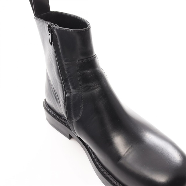 ボッテガヴェネタ(BOTTEGA VENETA)ボッテガヴェネタ STRUT ANKLE BOOT