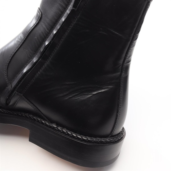 ボッテガヴェネタ(BOTTEGA VENETA)ボッテガヴェネタ STRUT ANKLE BOOT