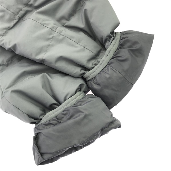 ザ・ノースフェイス(THE NORTH FACE)ザ・ノースフェイス 中綿