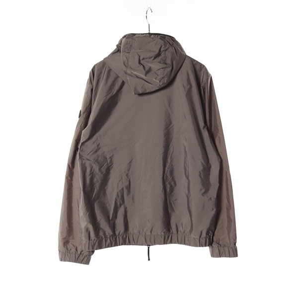 モンクレール(MONCLER)モンクレール ALGOVIA ナイロンジャケット 衣料