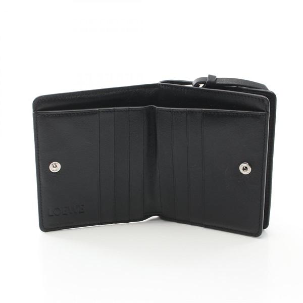 ロエベ(LOEWE)ロエベ ハーバリウム S 二つ折り財布 財布 ロエベ(LOEWE)ロエベ ハーバリウム S 二つ折り財布 財布