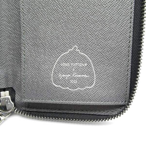 【確実正規品】美品！ルイヴィトン　グラフット　ジッピーウォレットヴェルティカル ルイヴィトン | LVxYKジッピーウォレットヴェルティカル