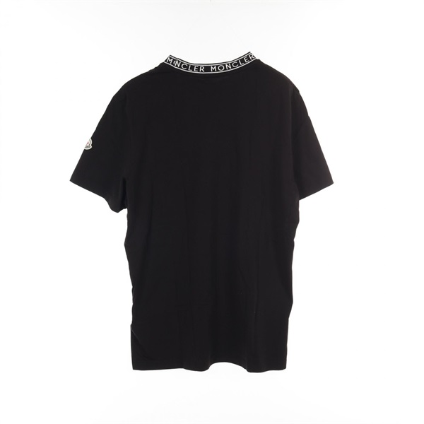 モンクレール(MONCLER)モンクレール レタリングロゴ カットソー 衣料品