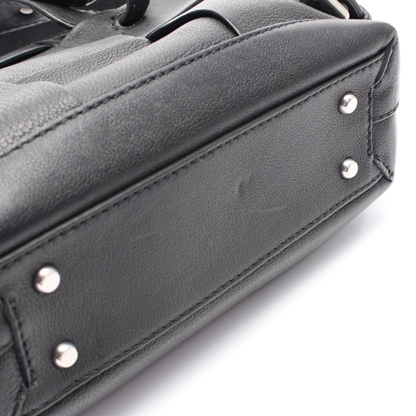 ボッテガヴェネタ(BOTTEGA VENETA)ボッテガヴェネタ マキシイントレ