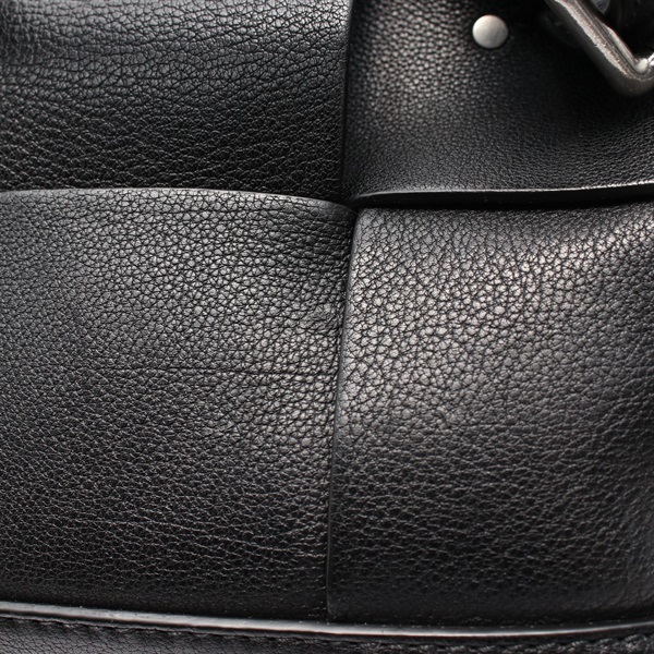 ボッテガヴェネタ(BOTTEGA VENETA)ボッテガヴェネタ マキシイントレ