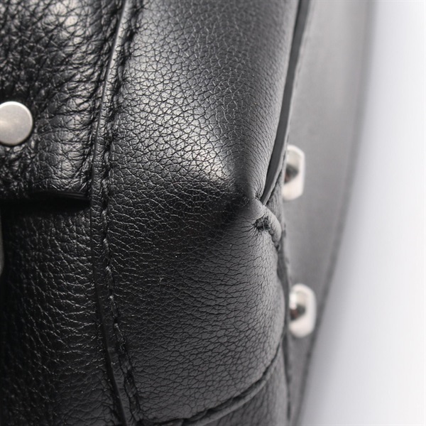 ボッテガヴェネタ(BOTTEGA VENETA)ボッテガヴェネタ マキシイントレ