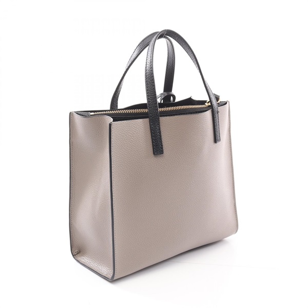 マークジェイコブス(MARC JACOBS)マークジェイコブス グラインド ミニ