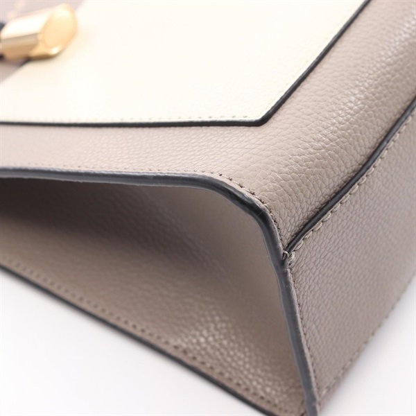 マークジェイコブス(MARC JACOBS)マークジェイコブス グラインド ミニ