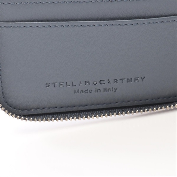 ステラマッカートニー　財布 ステラマッカートニー(Stella McCartney)ステラマッカートニー