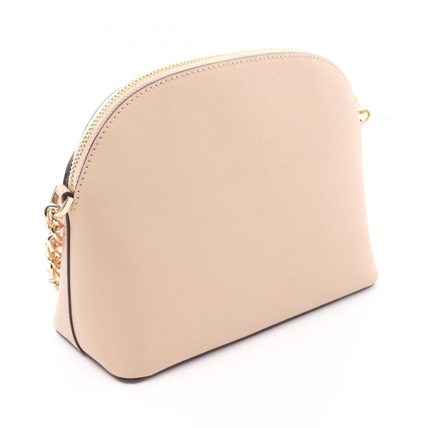 マイケルコース(Michael Kors)マイケルコース EMMY エミー ショルダー 