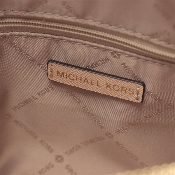 マイケルコース(Michael Kors)マイケルコース EMMY エミー ショルダー 