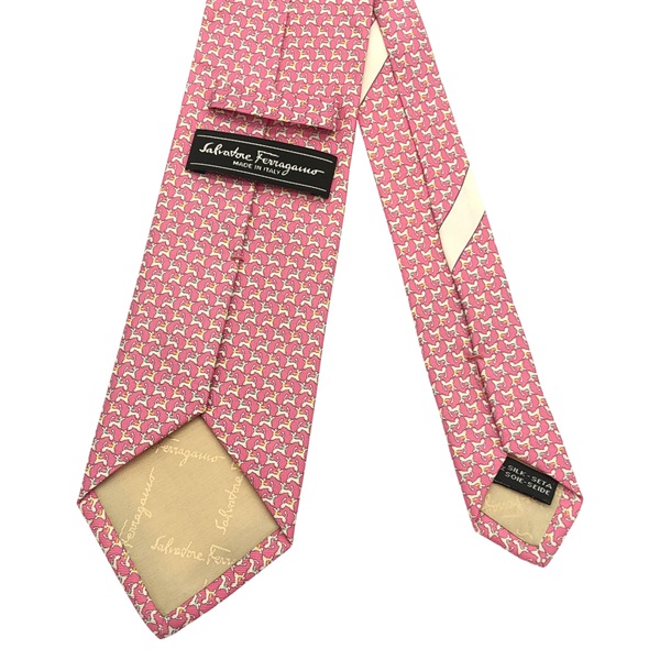 サルヴァトーレフェラガモ(Salvatore Ferragamo)サルヴァトーレ
