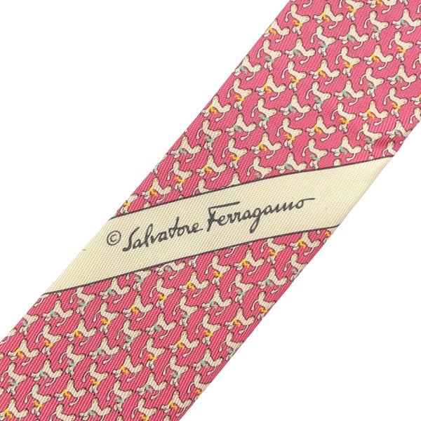 サルヴァトーレフェラガモ(Salvatore Ferragamo)サルヴァトーレ