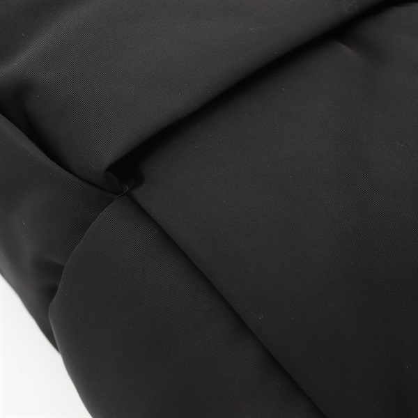 ボッテガヴェネタ(BOTTEGA VENETA)ボッテガヴェネタ ラージ アルコ 